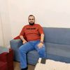 ramialshouha