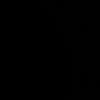 awadalenizy3