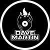 davemartin_dj