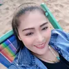 missusakanthaning