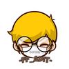 ff_adit2361