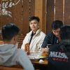 muhairfan_