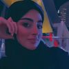 mariam.gemini
