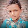punna426