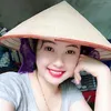 cho_oto_tuyenquang