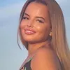 sabrinaa.zm