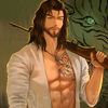 yingmohom257