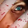 tribe_mama
