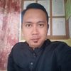 hambaliabdulkarim