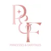 princessesandfairytales