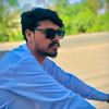 ch_abdullah890
