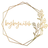 keykeywilch