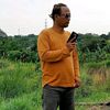 babakrishna81