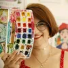nataliapezzin.ilustrada