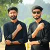 raosaad98