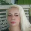 solmedeiros708