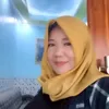 sahalwa2
