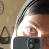 nova.yeakub