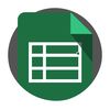 CheatSheets | Excel & GSheets