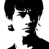 evandekr