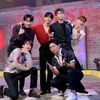 suju.shinwha