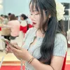 ha_giang_ne