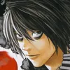 sasukemygoatg.1