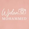 wjoo_6