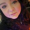 justbecauseiwantedto22