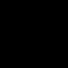 D”