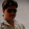 moidkhan167