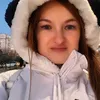 anna_anna362