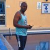 anthonyjones635