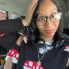 iamalicialynnn