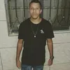ygorleal28