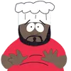 homme.ours.porc