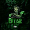 CEZAR