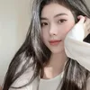 maianh13103