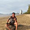 kelvin.edwin