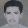 user434301214316