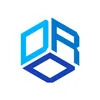 drdbrasil
