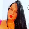 rosearaujo056