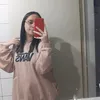 mariasccp_