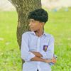 picci__mahin