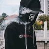 nuriik.lll