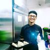 angga0250