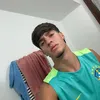 emiliano_000_