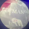 ittmanonthebeat