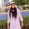 nadanpathan45