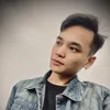 ngocxamhagiang23